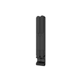 Wiwu ZM-902 7 Kademeli Ayarlanabilir Laptop Standı