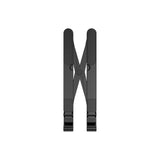 Wiwu ZM-902 7 Kademeli Ayarlanabilir Laptop Standı