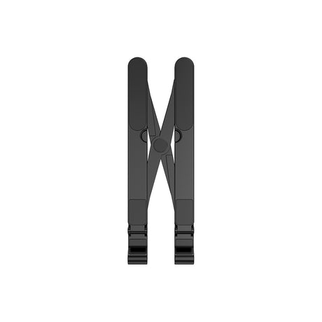 Wiwu ZM-902 7 Kademeli Ayarlanabilir Laptop Standı
