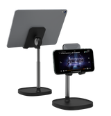 Wiwu ZM101 Tablet - Telefon Standı