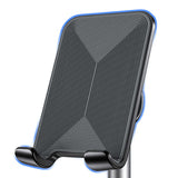 Wiwu ZM101 Tablet - Telefon Standı