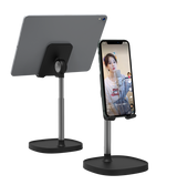 Wiwu ZM101 Tablet - Telefon Standı