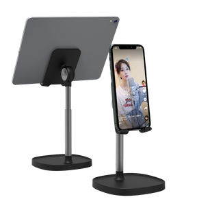 Wiwu ZM101 Tablet - Telefon Standı