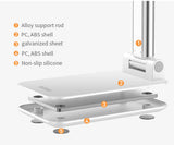 Wiwu ZM103 Tablet - Telefon Standı