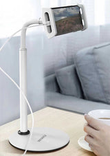 Wiwu ZM300 Giraffe Tablet - Telefon Standı