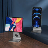 Wiwu ZM307 Tablet Standı