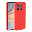Xiaomi 14T Kılıf Zore Mara Lansman Kapak
