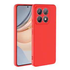 Xiaomi 14T Kılıf Zore Mara Lansman Kapak