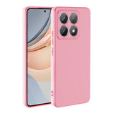 Xiaomi 14T Kılıf Zore Mara Lansman Kapak