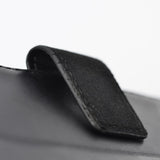 Xiaomi 14T Pro Kılıf Zore Kar Deluxe Kapaklı Kılıf
