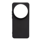 Xiaomi 15 Ultra Kılıf Zore Biye Silikon