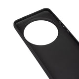 Xiaomi 15 Ultra Kılıf Zore Biye Silikon