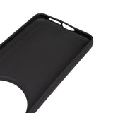 Xiaomi 15 Ultra Kılıf Zore Biye Silikon