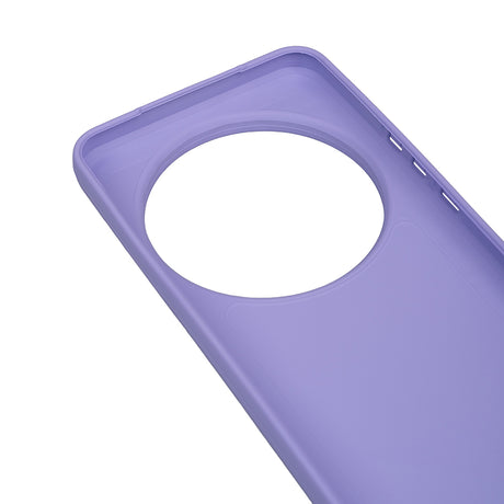 Xiaomi 15 Ultra Kılıf Zore Biye Silikon