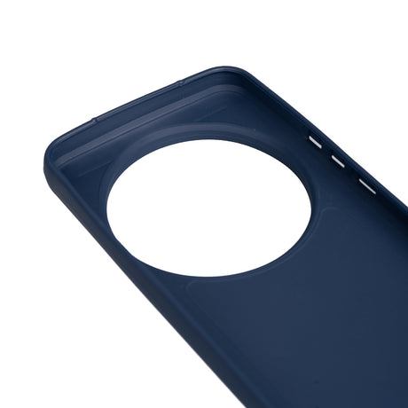 Xiaomi 15 Ultra Kılıf Zore Biye Silikon