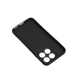 Xiaomi 15T Kılıf Zore Biye Silikon