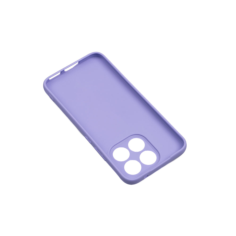 Xiaomi 15T Kılıf Zore Biye Silikon