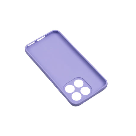 Xiaomi 15T Kılıf Zore Biye Silikon