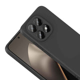 Xiaomi 15T Kılıf Zore Mara Lansman Kapak