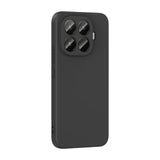 Xiaomi 15T Pro Kılıf Zore Mara Lansman Kapak