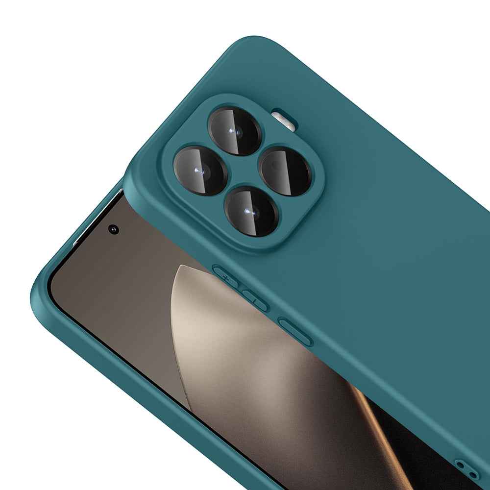 Xiaomi 15T Pro Kılıf Zore Mara Lansman Kapak