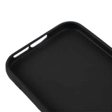 Xiaomi 17 Pro Kılıf Zore Biye Silikon