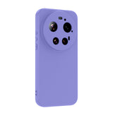 Xiaomi 17 Ultra Kılıf Zore Mara Lansman Kapak