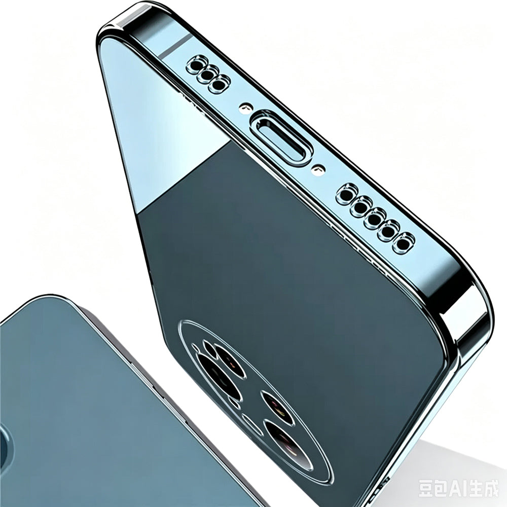 Xiaomi 17 Ultra Kılıf Zore Süper Silikon Kapak
