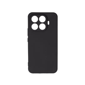 Xiaomi 17T Pro Kılıf Zore Biye Silikon