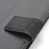 Xiaomi 17T Pro Kılıf Zore Kar Deluxe Kapaklı Kılıf