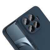 Xiaomi 17T Pro Kılıf Zore Mara Lansman Kapak