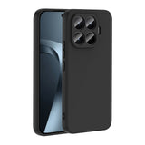 Xiaomi 17T Pro Kılıf Zore Mara Lansman Kapak