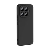 Xiaomi 17T Pro Kılıf Zore Mara Lansman Kapak