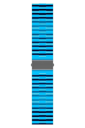 Xiaomi Amazfit Pace KRD-27 22mm Kordon