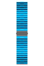 Xiaomi Amazfit Pace KRD-27 22mm Kordon