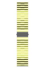 Xiaomi Amazfit Pace KRD-27 22mm Kordon