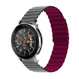 Xiaomi Amazfit Pace KRD-52 Kordon