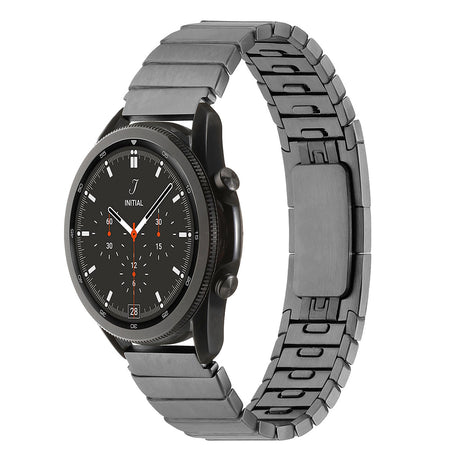 Xiaomi Amazfit Pace Zore KRD-82 22mm Metal Kordon