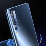 Xiaomi Mi 10 Benks KR Kamera Lens Koruyucu Cam