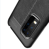 Xiaomi Mi 10 Lite Kılıf Zore Niss Silikon Kapak