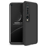 Xiaomi Mi 10 Pro Kılıf Zore Ays Kapak