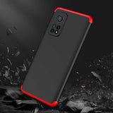 Xiaomi Mi 10T 5G Kılıf Zore Ays Kapak