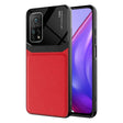 Xiaomi Mi 10T Pro 5G Kılıf ​Zore Emiks Kapak