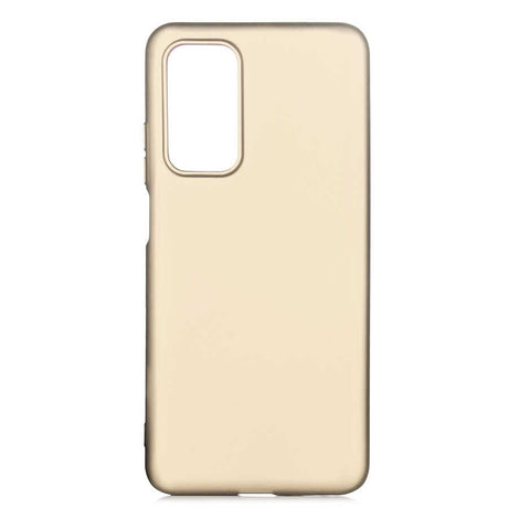 Xiaomi Mi 10T Pro 5G Kılıf Zore Premier Silikon Kapak