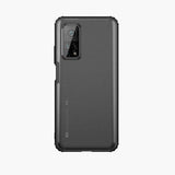 Xiaomi Mi 10T Pro 5G Kılıf Zore Volks Kapak