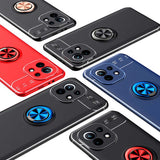 Xiaomi Mi 11 Kılıf Zore Ravel Silikon Kapak