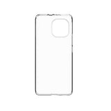 Xiaomi Mi 11 Kılıf Zore Süper Silikon Kapak