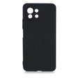 Xiaomi Mi 11 Lite Kılıf Zore Mara Lansman Kapak