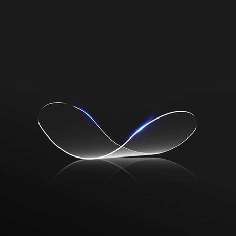 Xiaomi Mi 11 Lite Zore Nano Kamera Koruyucu