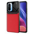 Xiaomi Mi 11İ Kılıf ​Zore Emiks Kapak